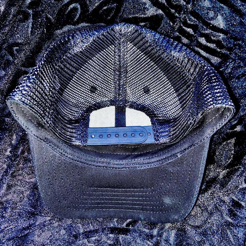 Dolls kill hat